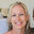 Tress Verheyen - Koopman Lumber & Hardware