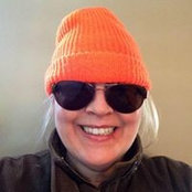 Ruth Roussy's photo
