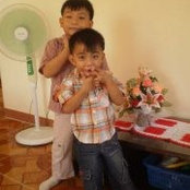 Foto von Lea Cruz-manio