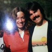 Foto von Molly Finley Futo