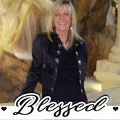 Donna Rowland Bowland's photo