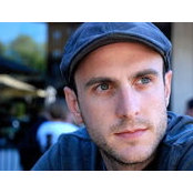 Doug Bergers foto