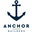 Anchor Builders