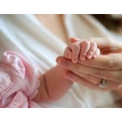 Leah Pearson's photo
