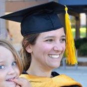 Brigit Ferguson's photo