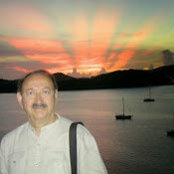 Pradeep Rastogi's photo
