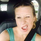 Gina Johnson's photo