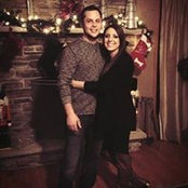 Taryn Tolerico's photo