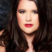 Erika Watkins's photo