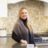 Lauren Levant's photo