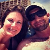 Brandon Taylor's photo