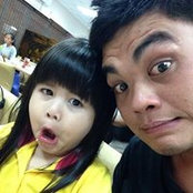 Elvin David Puris billede