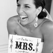 Jasmin Neuwen's photo