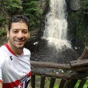Foto von Cesar Barreto