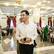 Абдула Абдулаев's photo