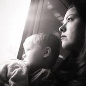 Jennifer Ball's photo