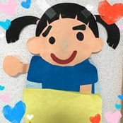 Foto di イトーケー子