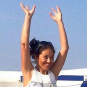 Toni Spasova's photo