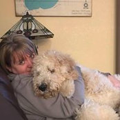 Melissa Tveit's photo
