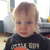 Foto von Loran Kinley