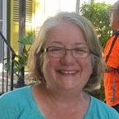 Tessa Warners billede