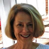 Foto von Margaret Britton