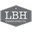 LBH Construction Company LLC