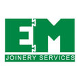 E M Joinery Services's profile photo