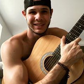 Foto von Loïc Fo