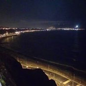 Foto von Daniel Lerner