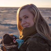 Macey Eskelsen's photo