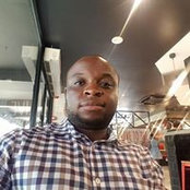 John MaClean's photo