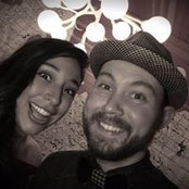 Evan Henson's photo