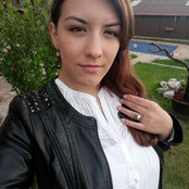 Foto von Mihu Roxana