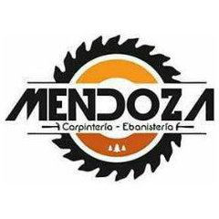 CARPINTERIA MENDOZA