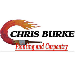 Chris Burke Painting And Carpentry