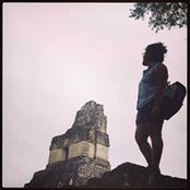 Carmen Arivas's photo