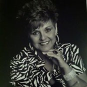 Allene Presley McClung's photo