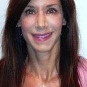 Katherine Bevingtons foto