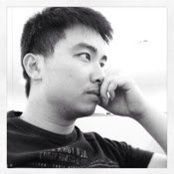 Alex Duong's photo