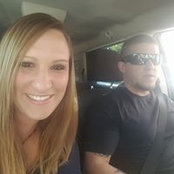 Darla Burpo's photo