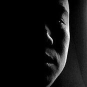Photo de Trung Đoàn