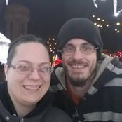 Missy Dicken's photo