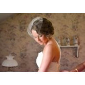 Larissa Ley's photo