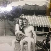 Cathy Ohmes's photo