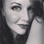 Madison Barness foto