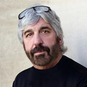 John Vernos foto