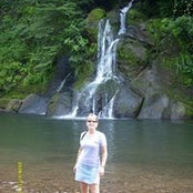 Marianne Armstrong's photo