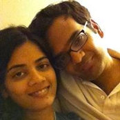Kapil Agrawal's photo
