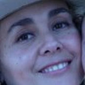 Pamela Kellass foto